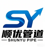 宜秀顺优管道科技